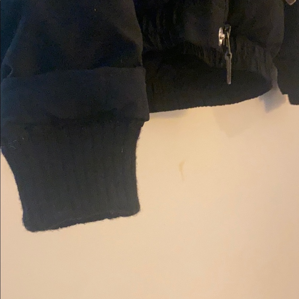 Winter Jacket - Picture 7 of 7